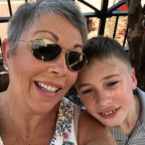 Meet your Posher, Tamara